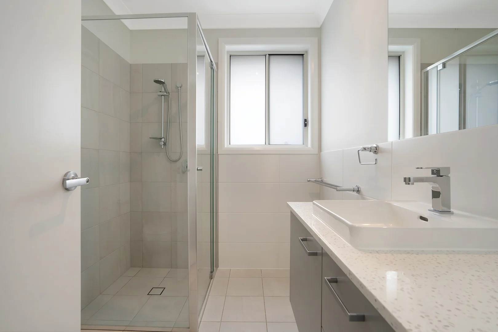 Additional image 10 of 2 Lakeside Circuit, Cessnock NSW 2325