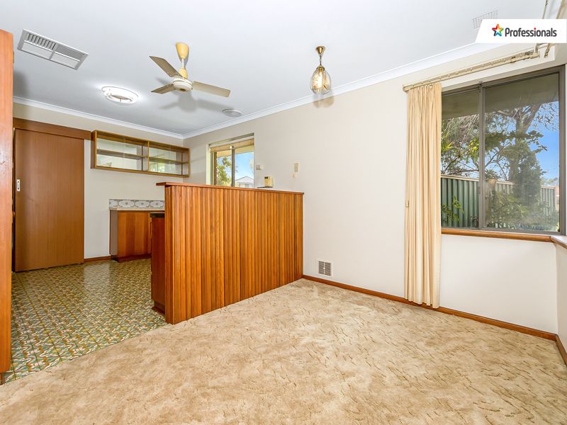 2 Hendon Place, Wilson WA 6107, Image 2