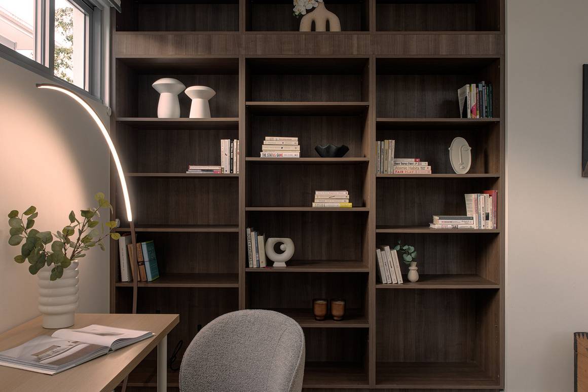 41 Ferry Street Sherwood 4075 - Image 5