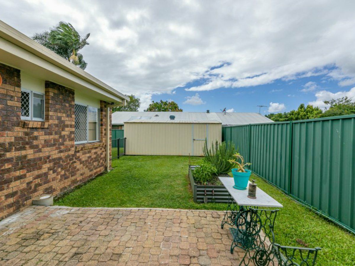 2 Stephanie Drive, Morayfield QLD 4506 House For Rent Domain