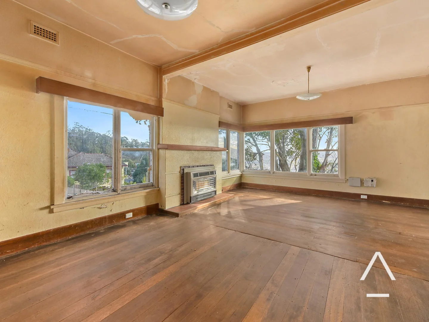 Additional image 22 of 56 Salisbury Crescent, West Launceston TAS 7250