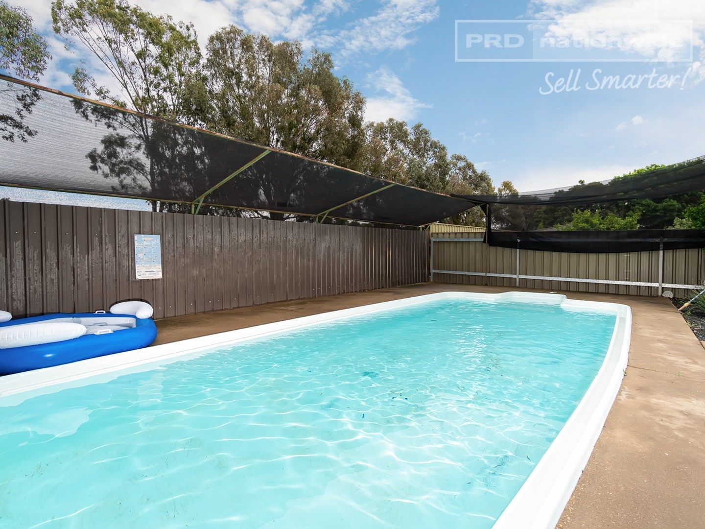 14 Pinaroo Drive, Glenfield Park NSW 2650, Image 0