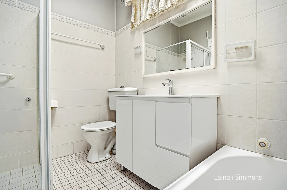 Additional image 6 of 68 Harris Street, Guildford NSW 2161