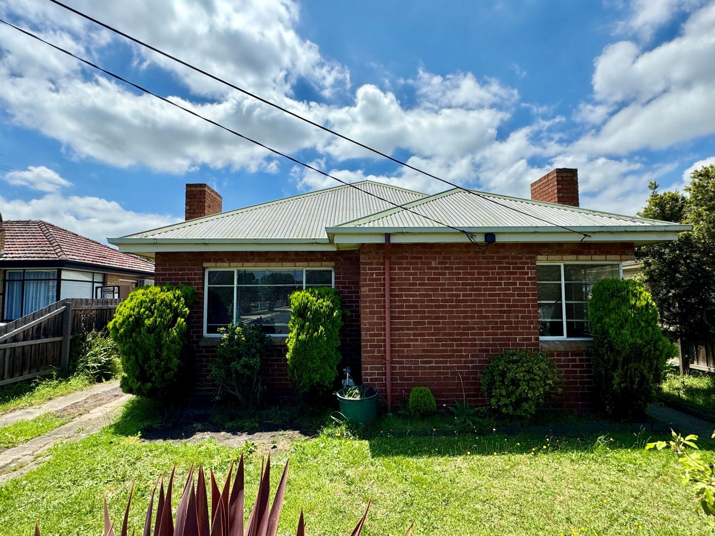 29 Waratah Street, Pascoe Vale South VIC 3044 House For Rent 450