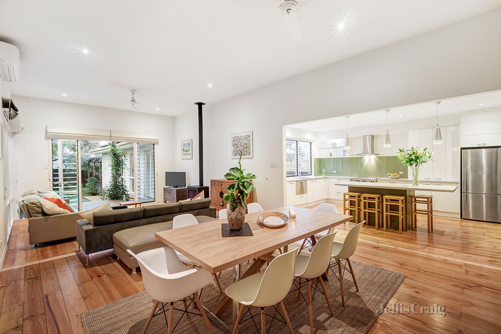 2 Jamieson Street, Northcote VIC 3070, Image 1