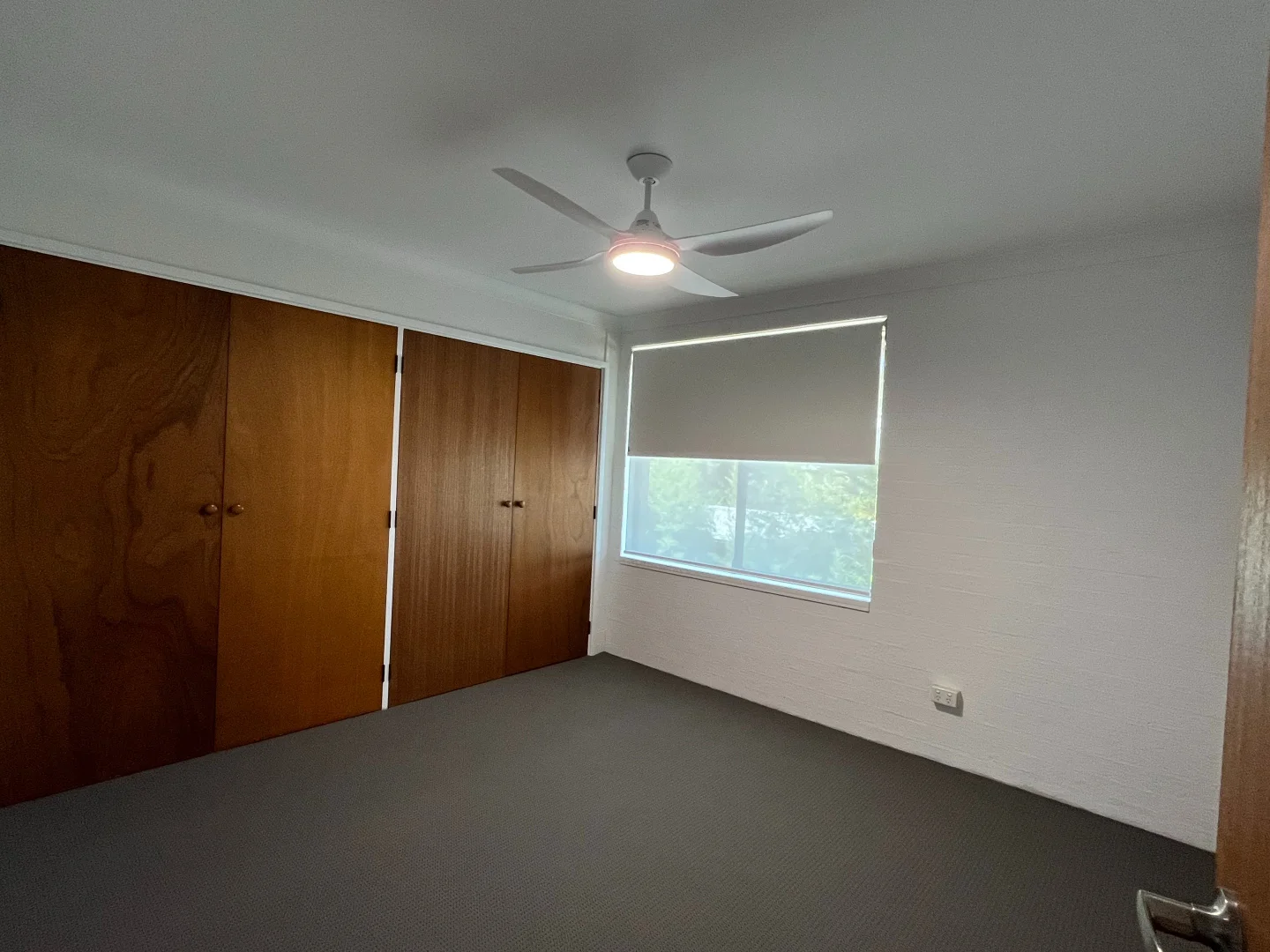 Additional image 6 of 6/52 Maize Street, East Maitland NSW 2323