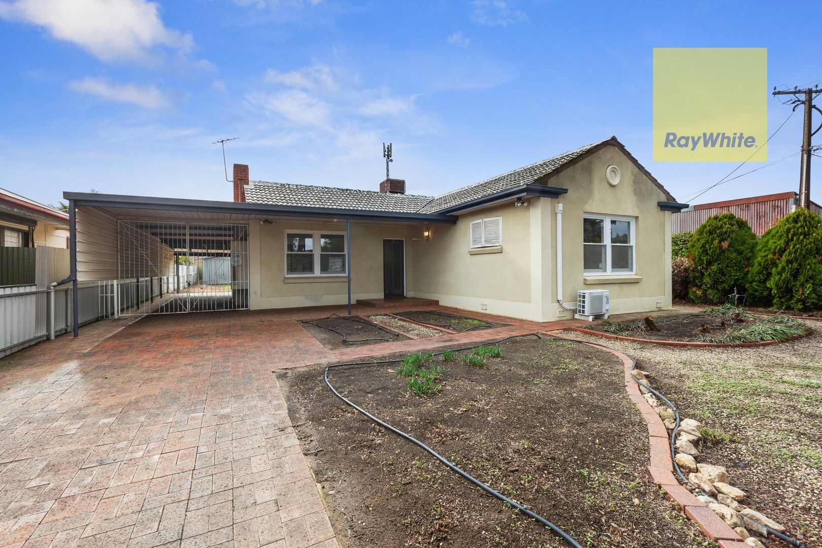 10 Kelly Terrace, Salisbury SA 5108 House For Rent Domain