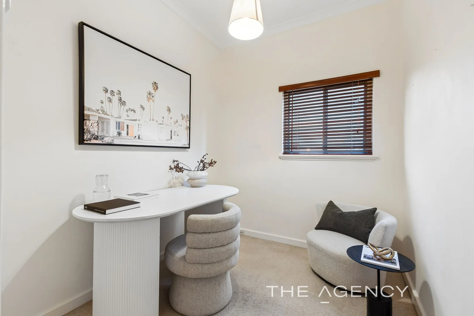 Additional image 25 of 146 Burniston Street, Scarborough WA 6019