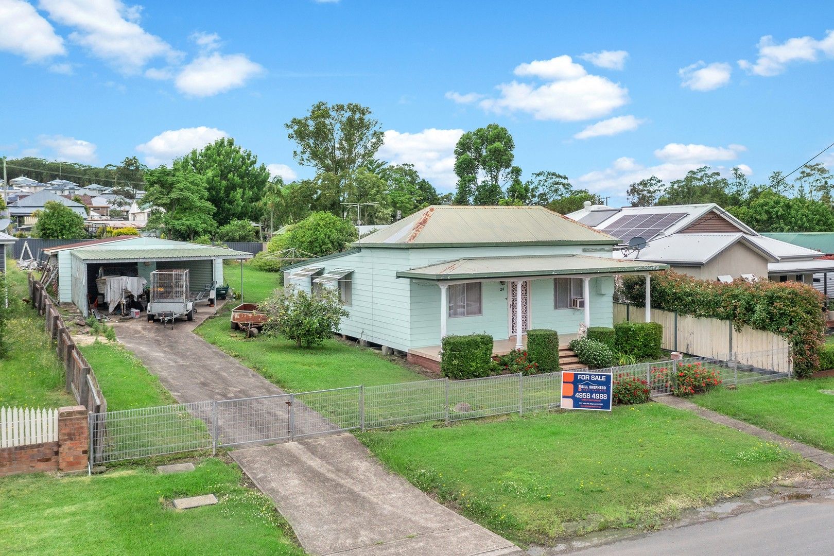 24 Edden Street, West Wallsend NSW 2286, Image 0