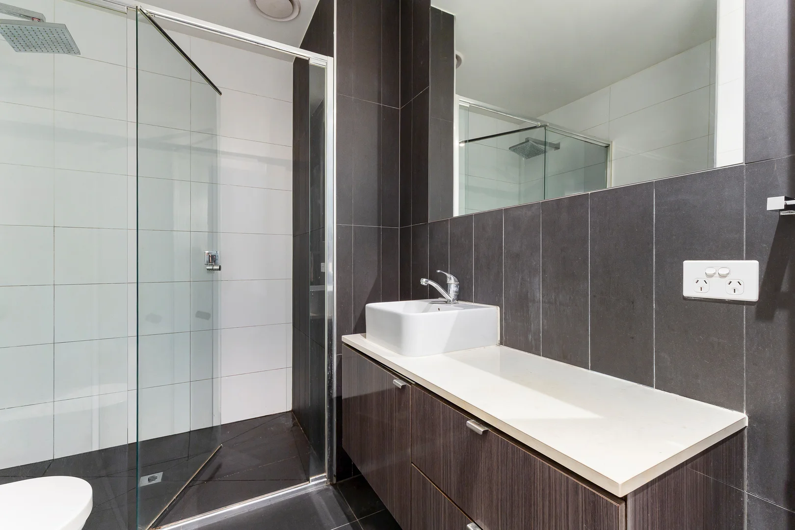 Additional image 8 of 12/45-47 Hotham Street, St Kilda East VIC 3183