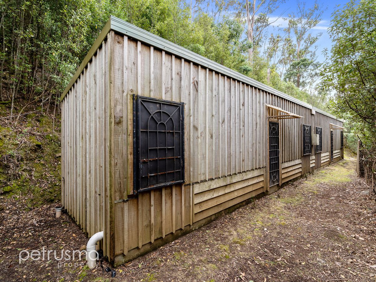 2/387-389 Lenah Valley Road, Lenah Valley TAS 7008, Image 1