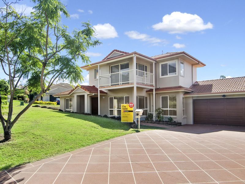 1/2 Rivage Place, HIGHLAND PARK QLD 4211, Image 0