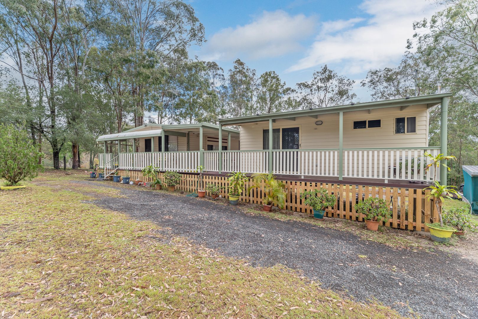 98-106 Harrison Road, Cedar Vale QLD 4285, Image 1