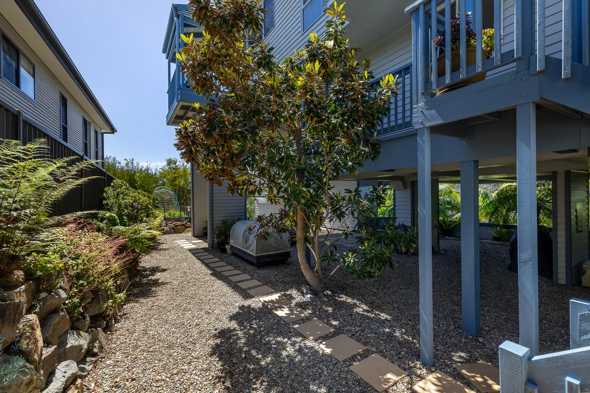 Additional image 35 of 2 Casey Jayne Court, Tura Beach NSW 2548