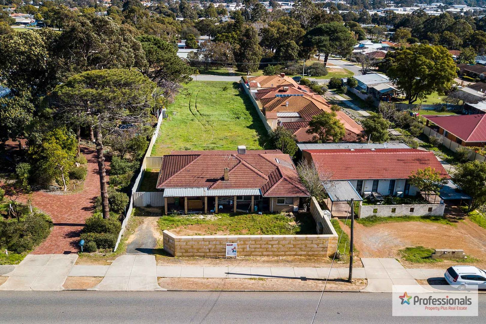 3083 Albany Highway, Armadale WA 6112, Image 1