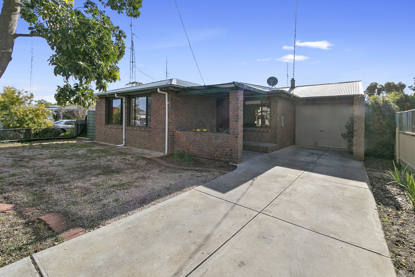 17 Wearn Street, Kadina SA 5554, Image 1