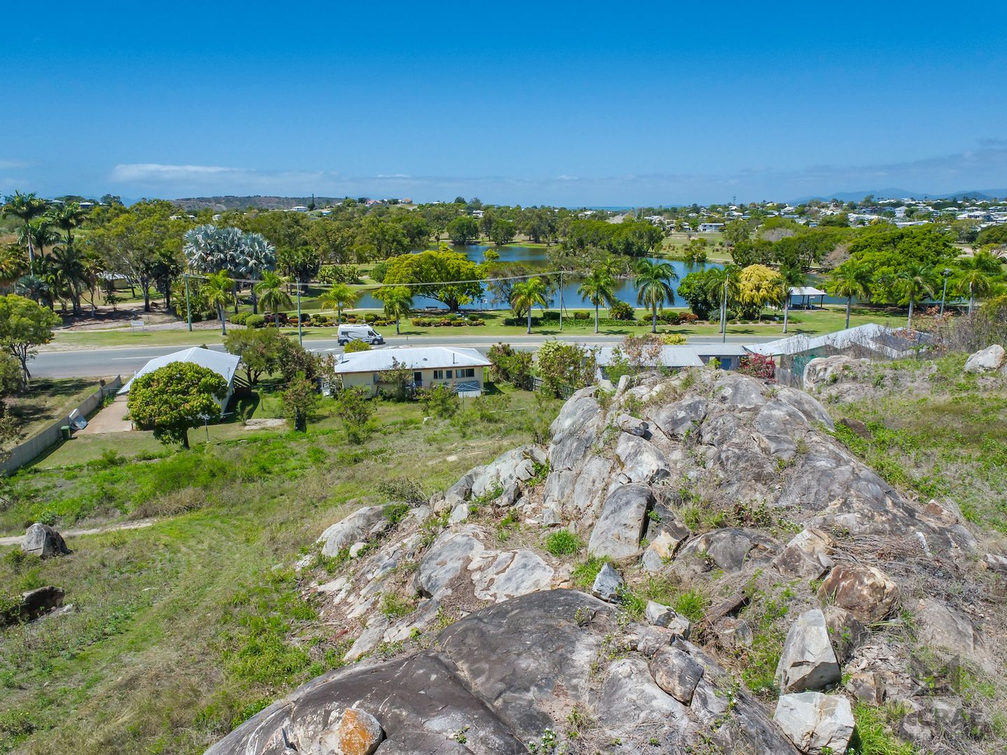 13 Soldiers Road, Bowen QLD 4805, Image 1