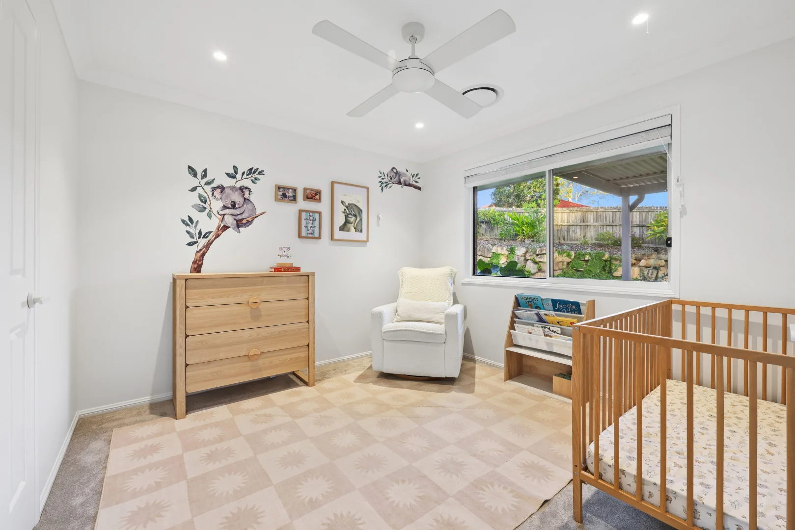 Additional image 15 of 38 Jonquil Street, Ormeau QLD 4208