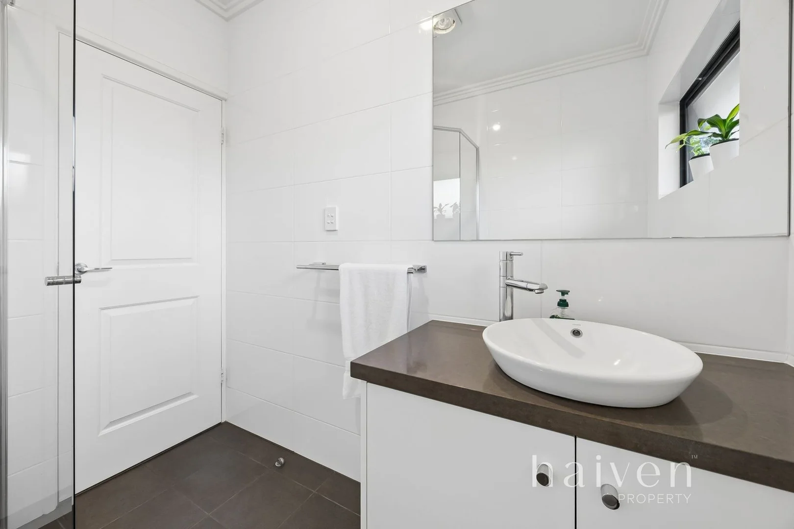 Additional image 21 of 112 Stoneham Road, Attadale WA 6156