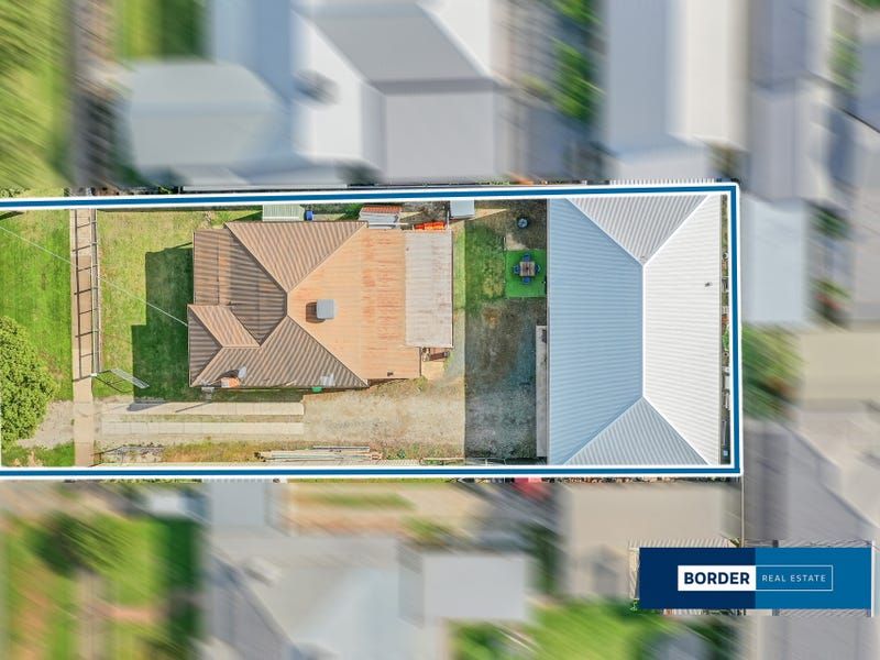 26 Eyre Street, Echuca Property History & Address Research Domain