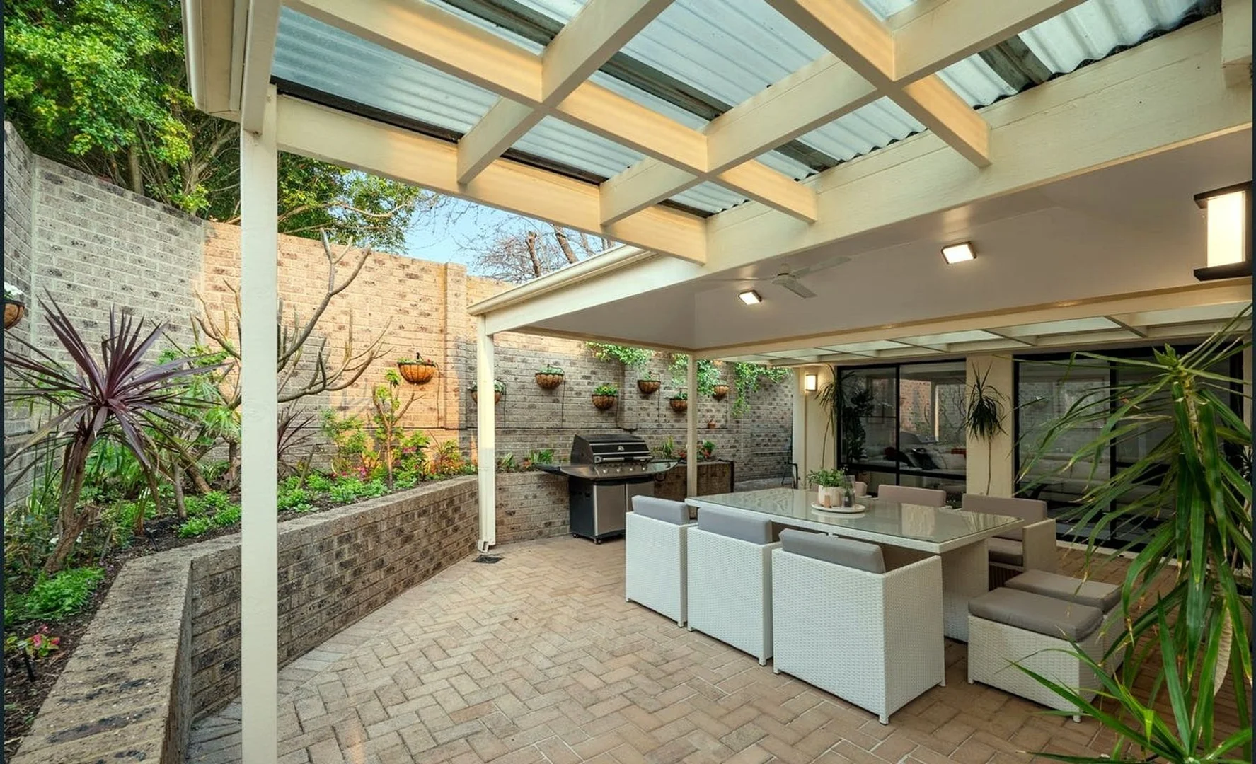 Additional image 23 of 22 Onslow St, South Perth WA 6151