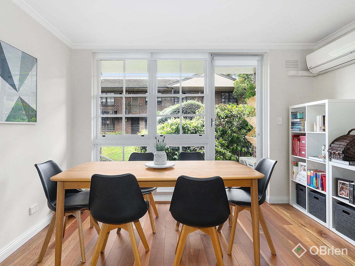 2/26 Pearson Street, Brighton VIC 3186, Image 1