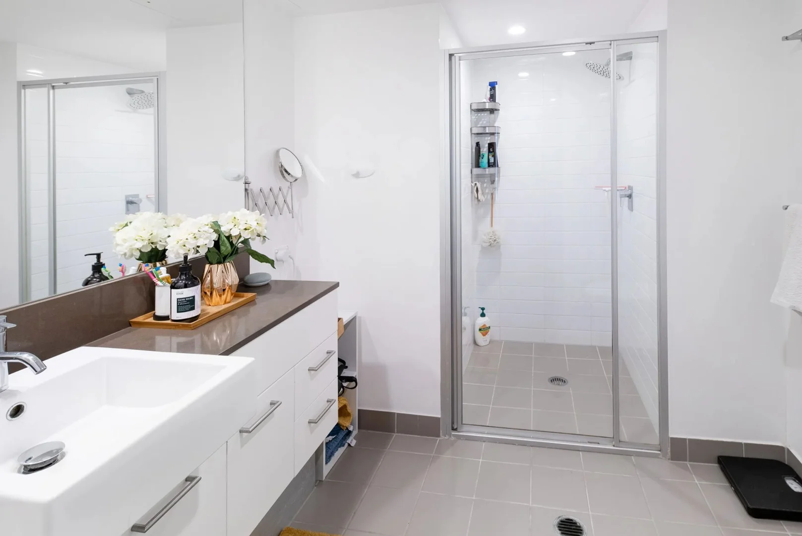 Additional image 6 of 1332/56 Scarborough Street, Southport QLD 4215