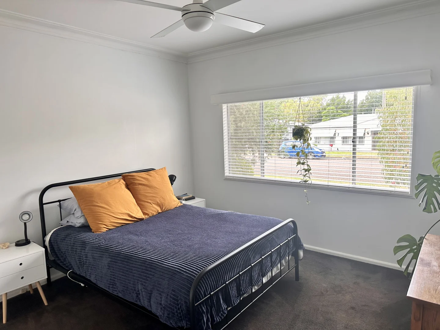 Additional image 7 of 10 Churchill St, South Tamworth NSW 2340