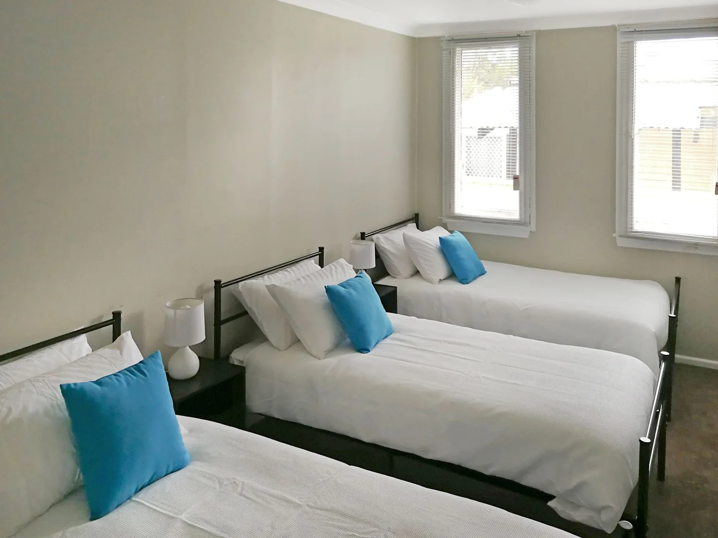 Additional image 5 of 31 Alcheringa Street, Dubbo NSW 2830