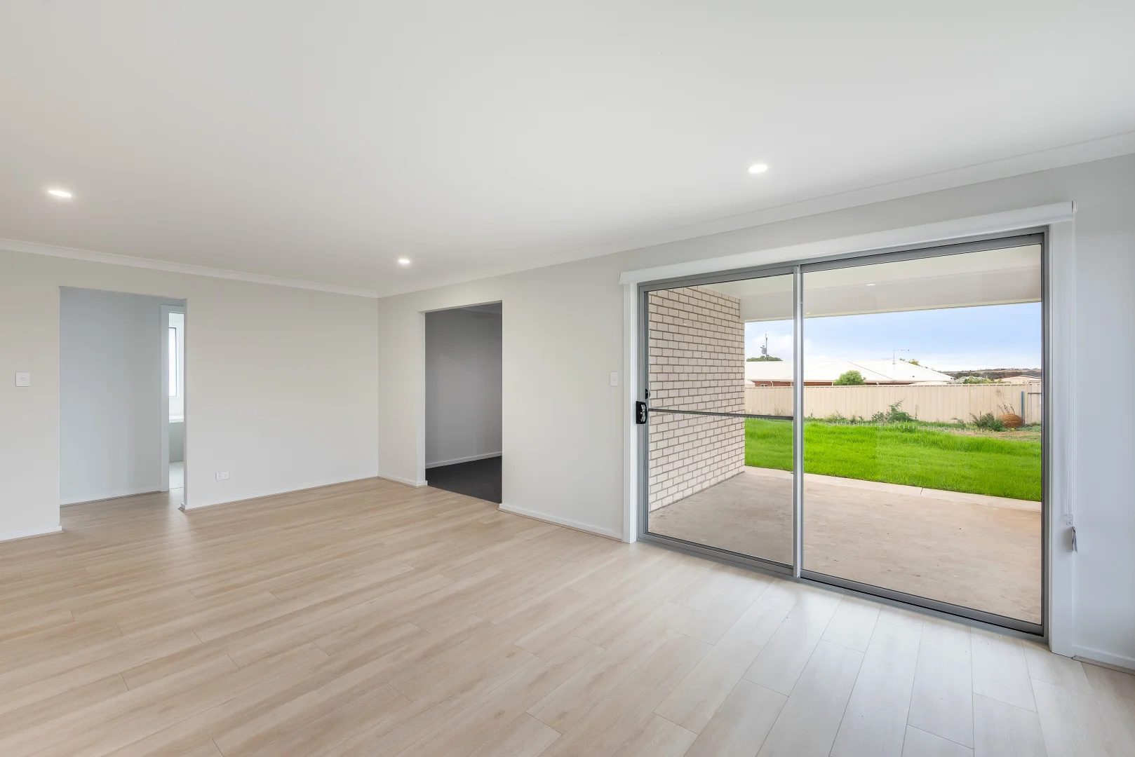 Additional image 7 of 22 Gemini Way, Mannum SA 5238