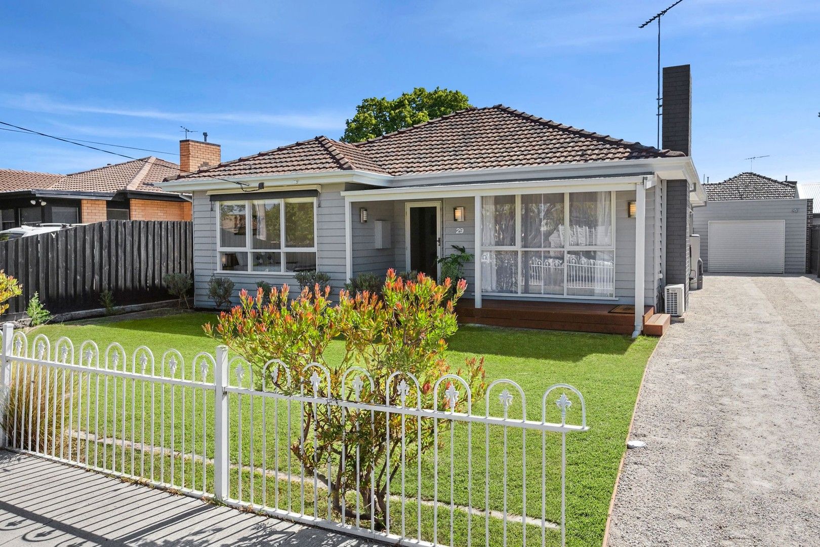 29 Kedleston Road, Herne Hill VIC 3218, Image 0