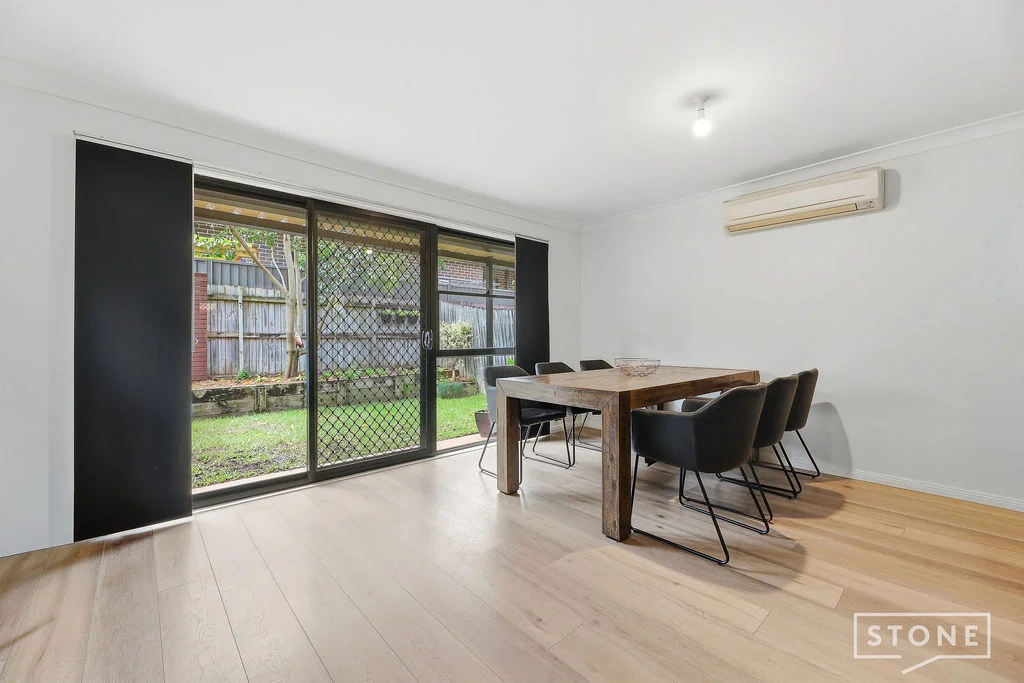 Additional image 4 of 6/614-618 George Street, South Windsor NSW 2756