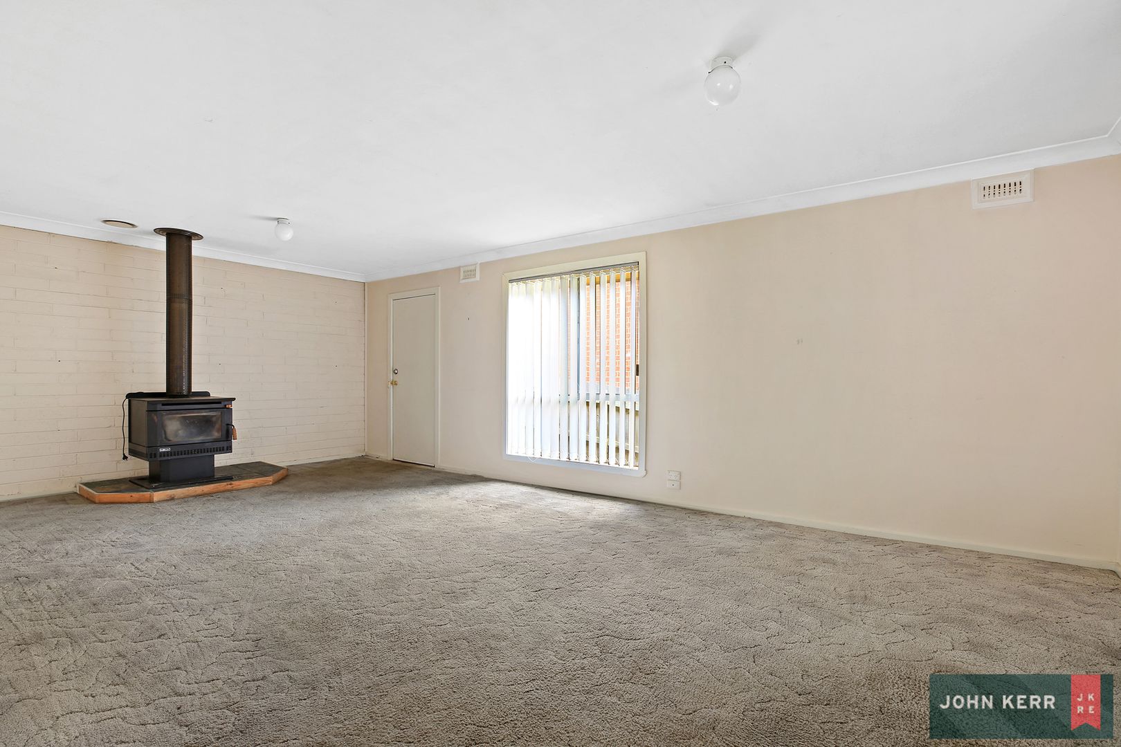 40 Church Street, Boolarra VIC 3870, Image 1