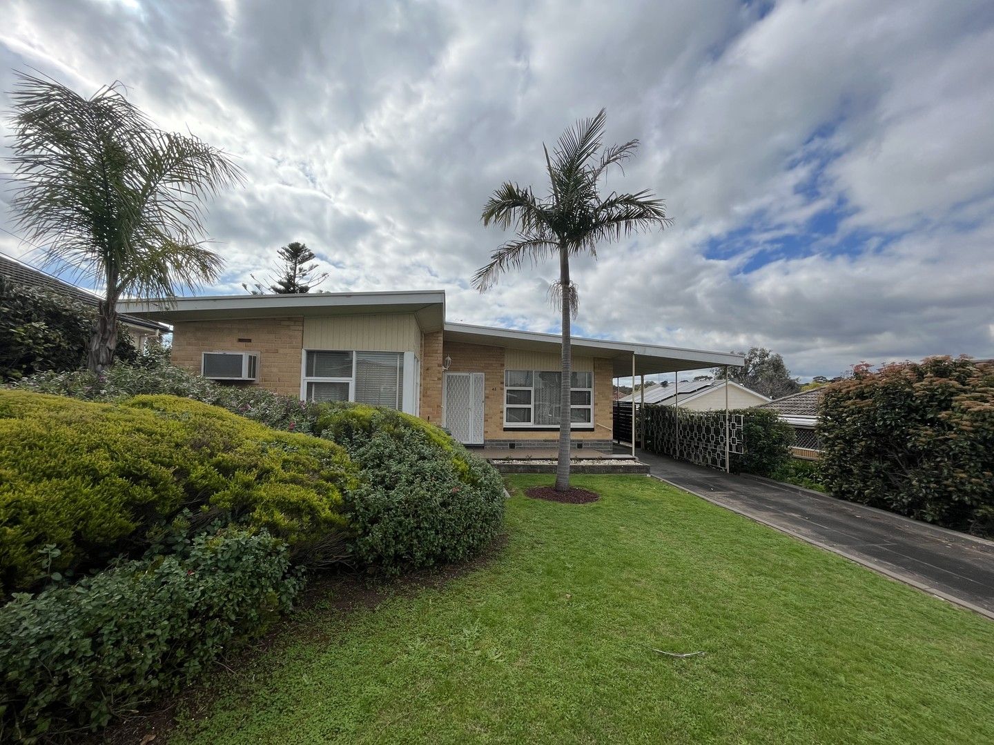 45 Cheam Dr, Reynella SA 5161 House For Rent 500 Domain