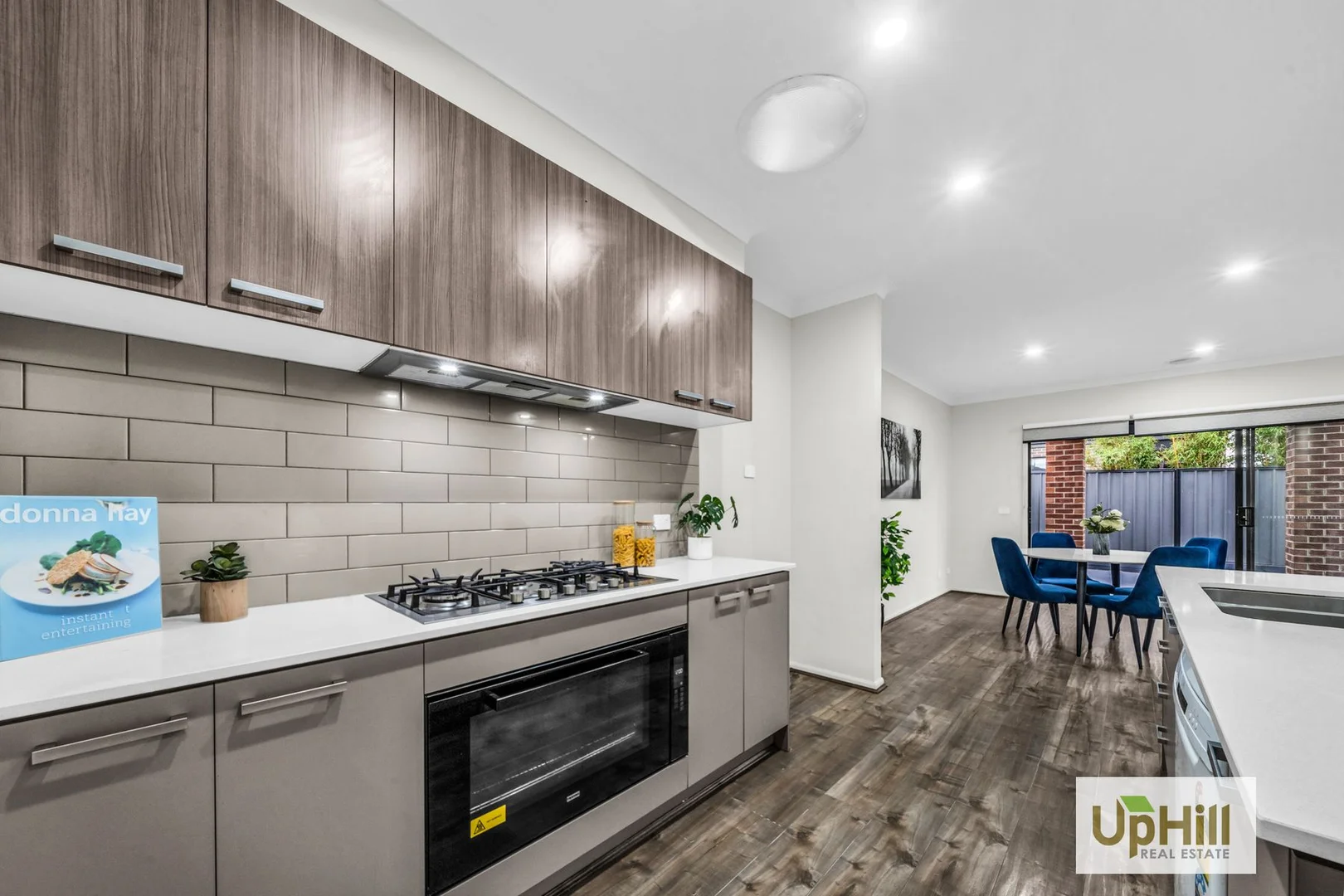 Additional image 10 of 11 Mississippi Avenue, Clyde VIC 3978