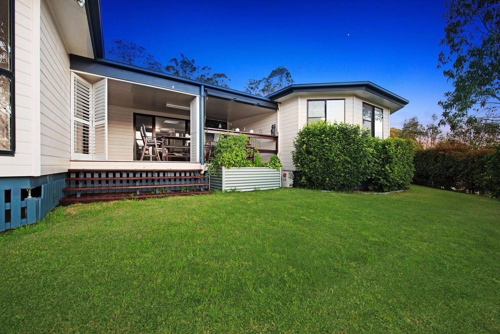 13 Hillview Court, Top Camp QLD 4350, Image 1