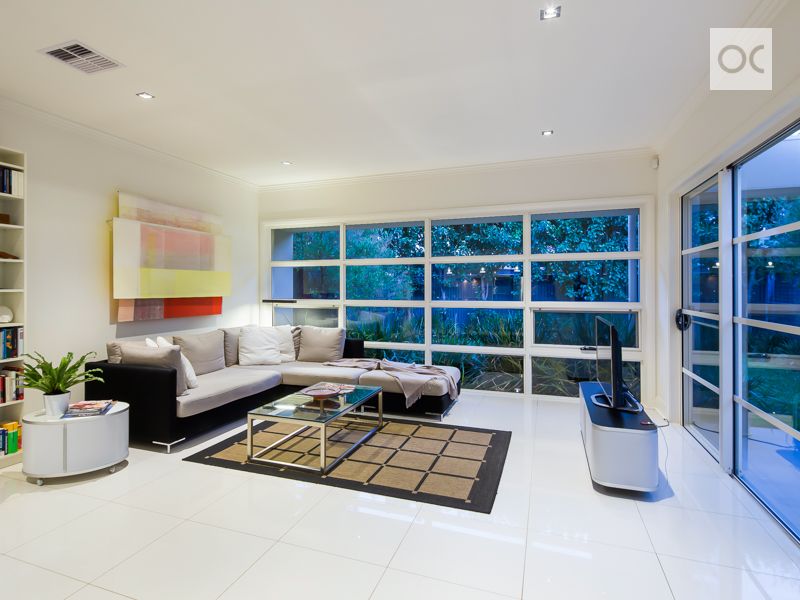 7A Prinse Street, West Beach SA 5024, Image 1