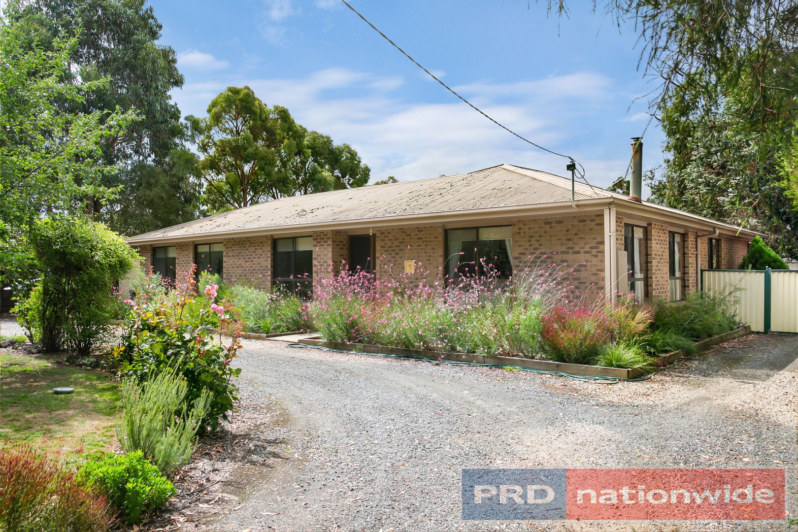 986 SmythesdaleSnake Valley Road, Snake Valley Property History