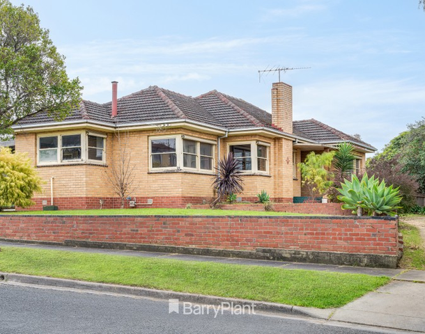 3 Batman Close, Belmont VIC 3216