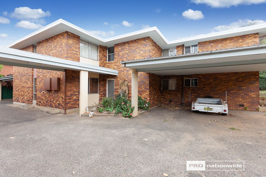 3/124 Brisbane Street, Tamworth NSW 2340, Image 2