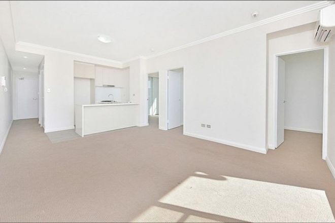 Open For Inspection Times In Homebush Nsw 2140 Real Estate And Properties Open For Inspection This Week