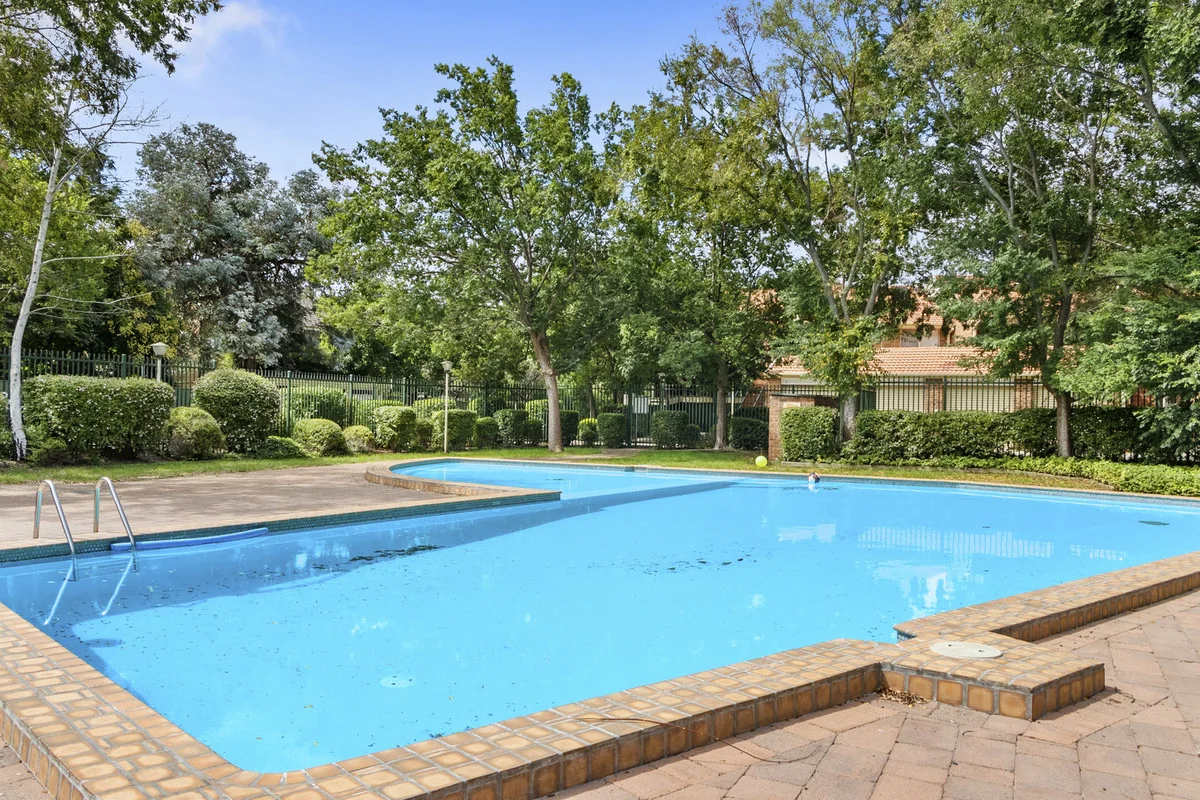 Additional image 21 of 76/44 Jerrabomberra Avenue, Narrabundah ACT 2604