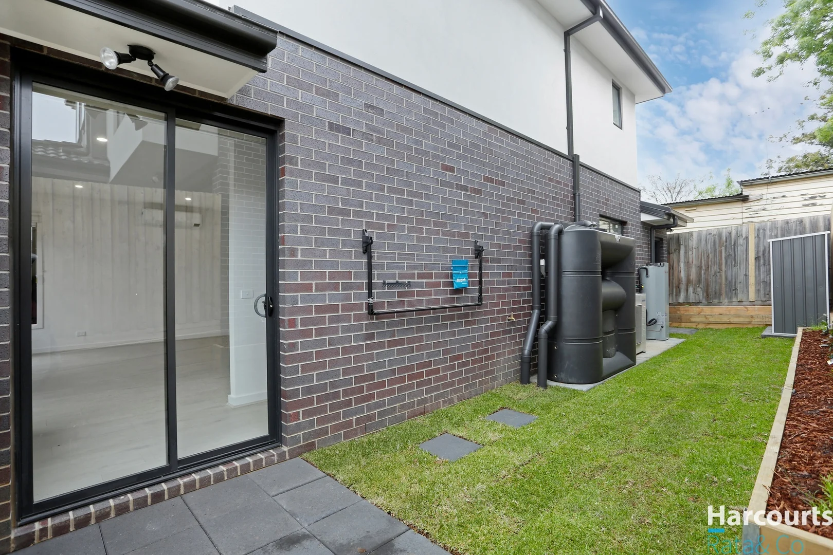 Additional image 10 of 1/131 Watsonia Road, Watsonia VIC 3087