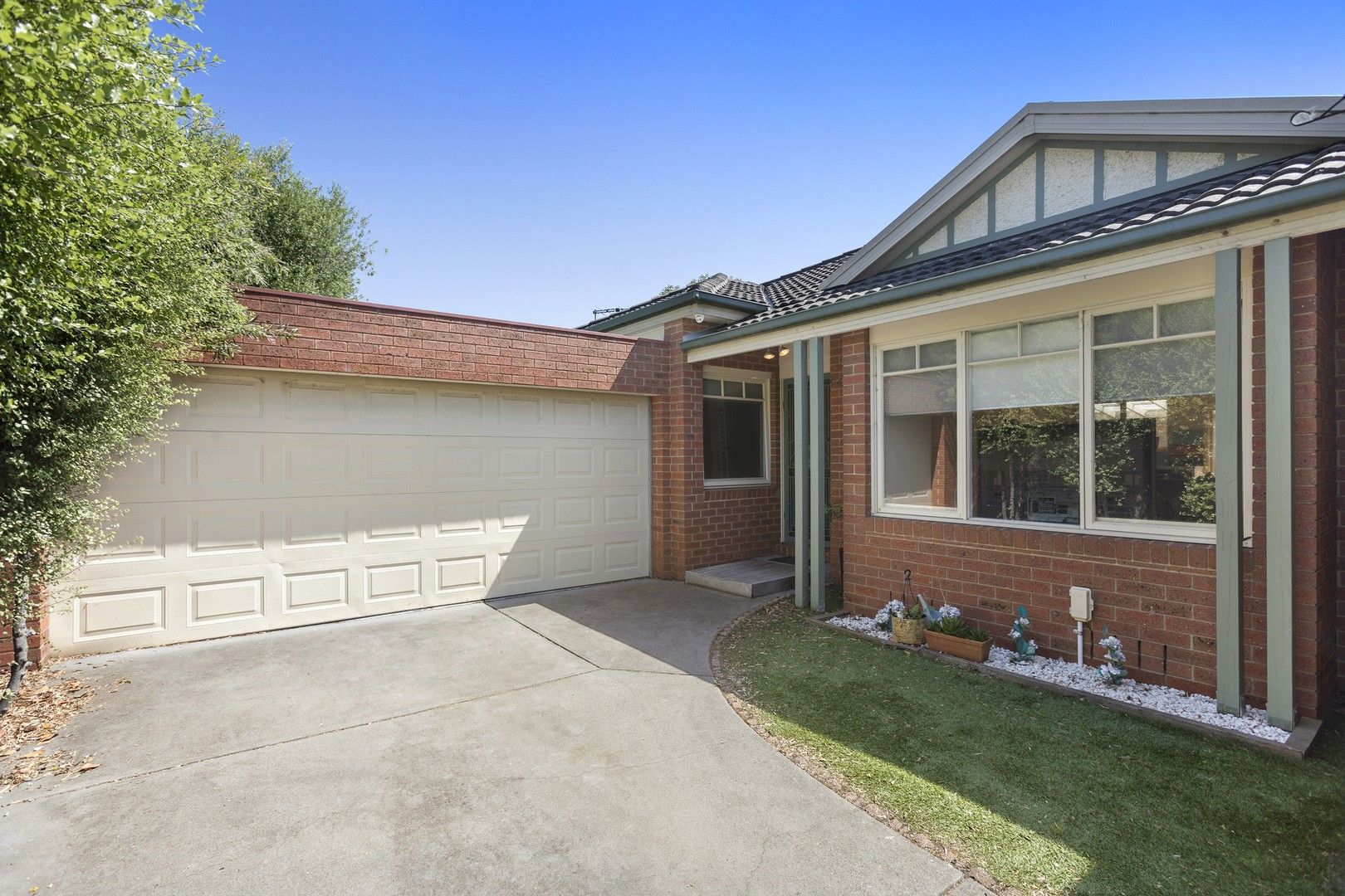 4/9 Melrose Street, Mordialloc VIC 3195, Image 0