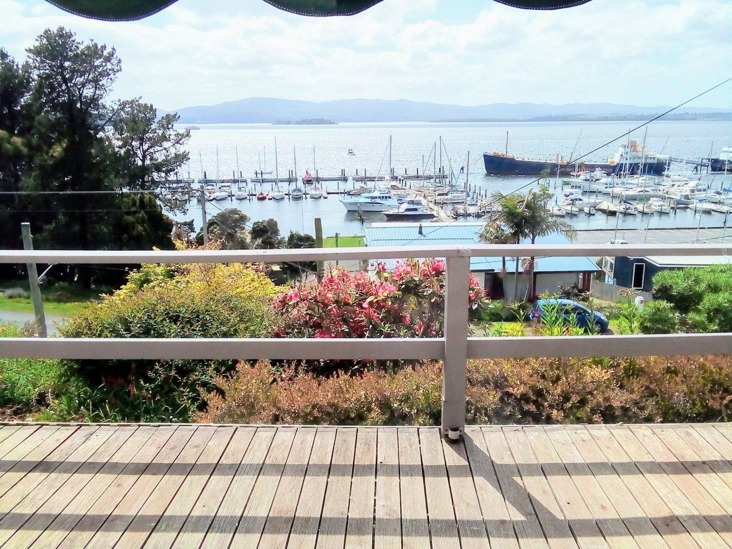 131 Flinders Street, Beauty Point TAS 7270, Image 0