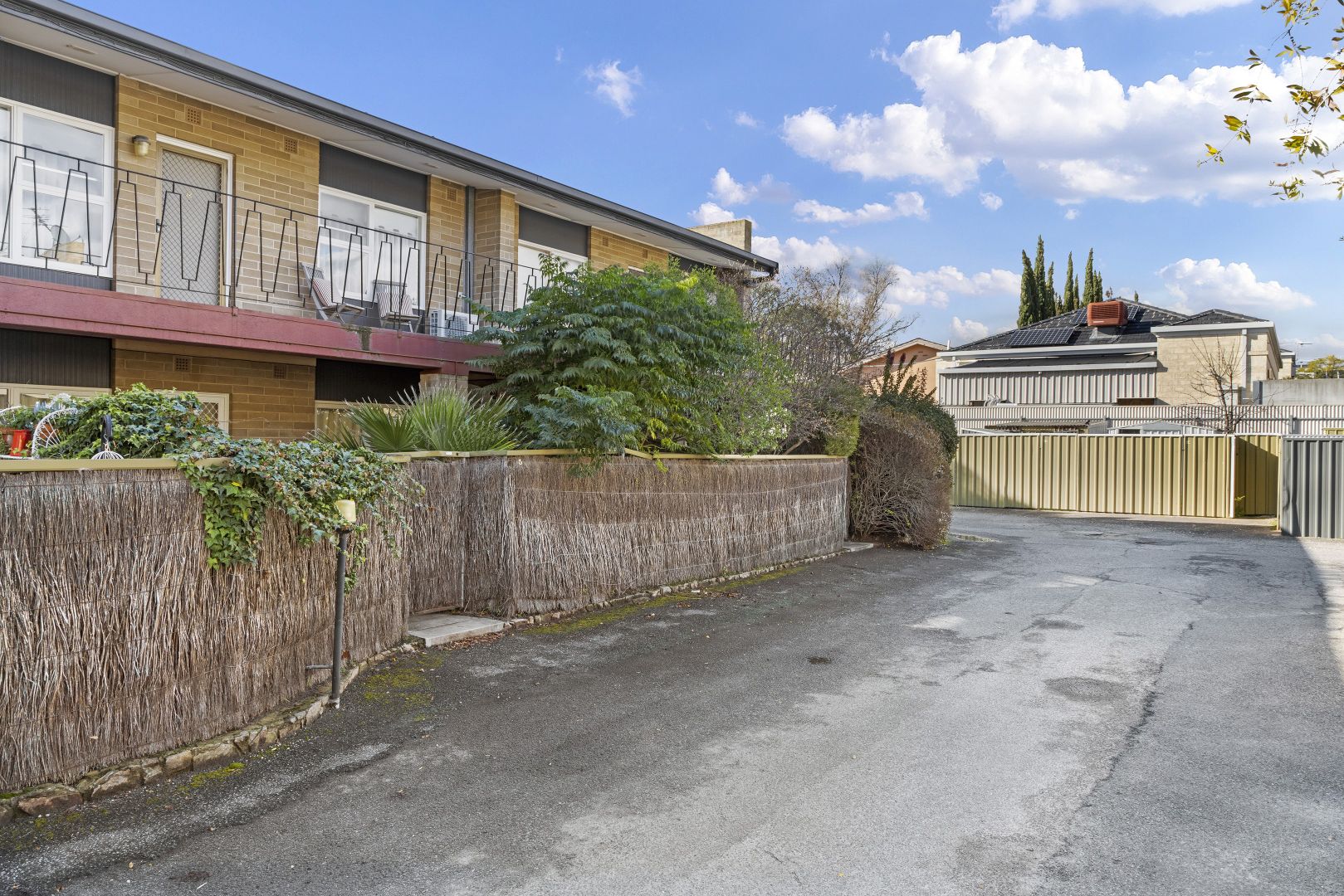 8/14 Kyle Street, Glenside SA 5065, Image 1