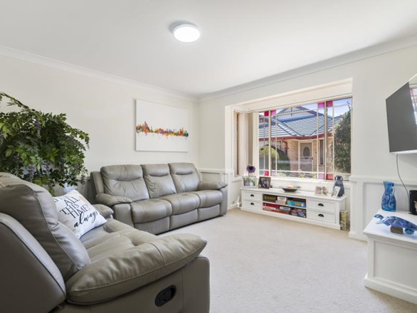 8/23-25 Mary Street, Northmead NSW 2152