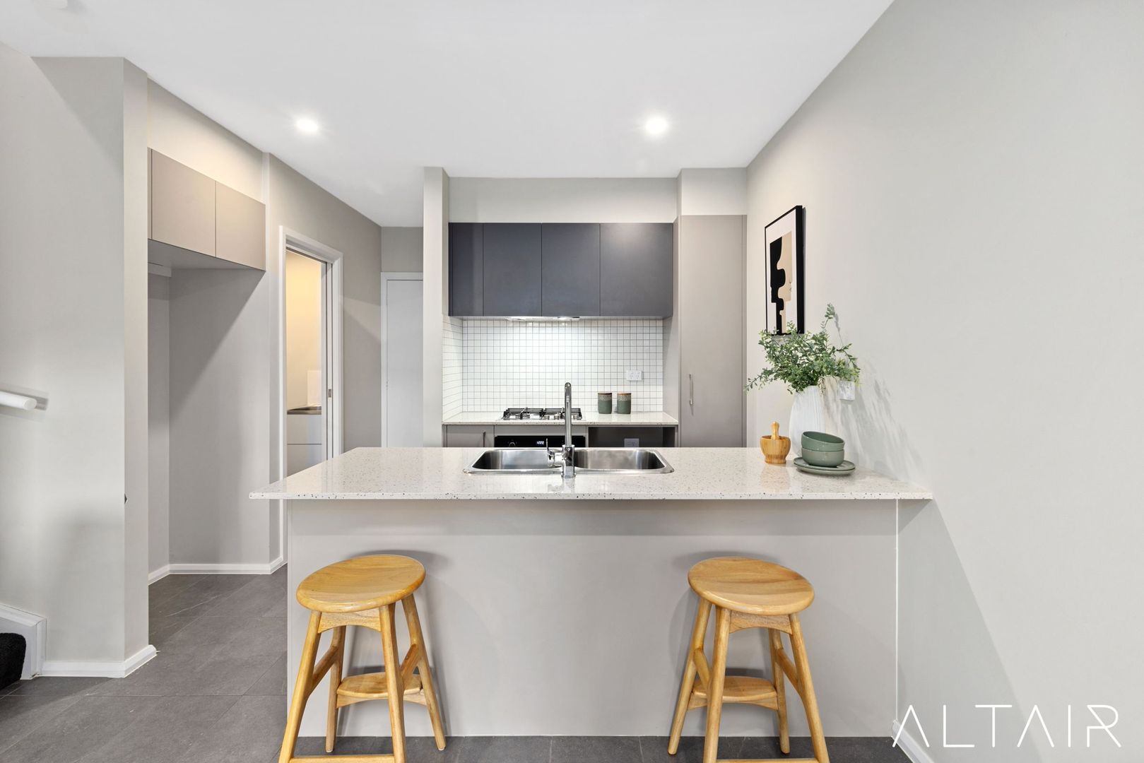 8/16 Everist Street, Taylor ACT 2913, Image 2