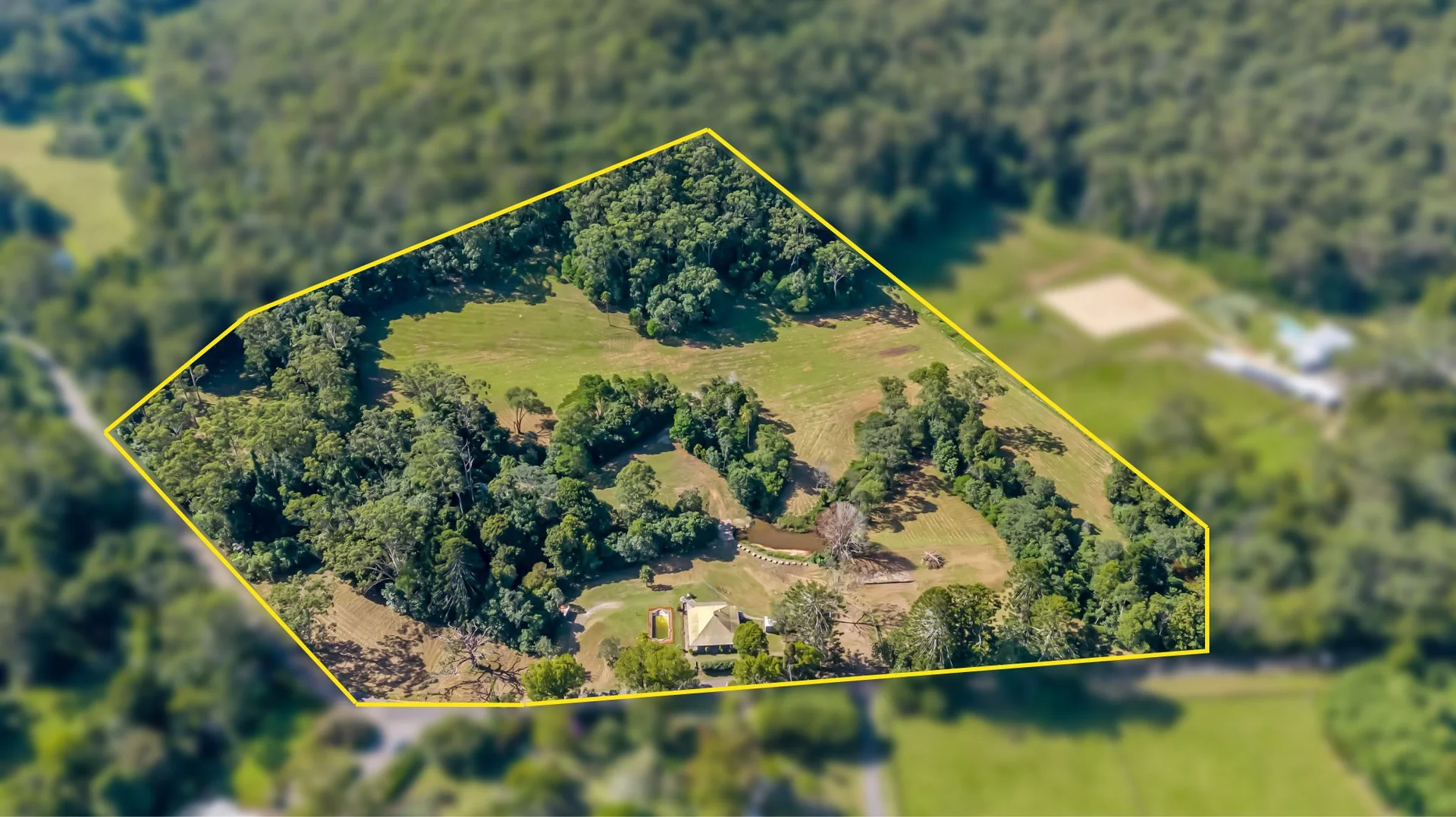 Additional image 4 of 145 Palmdale Road, Palmdale NSW 2258