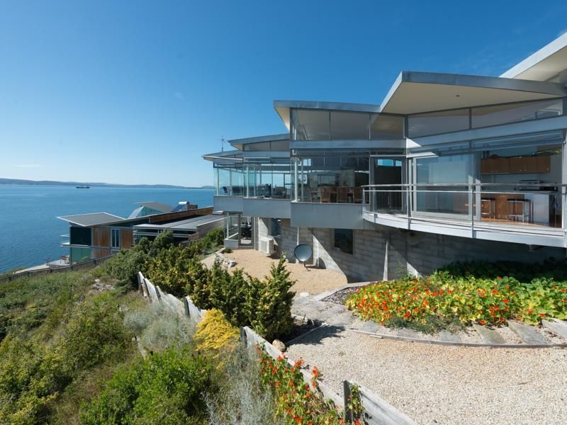 780a Sandy Bay Road, SANDY BAY TAS 7005, Image 1